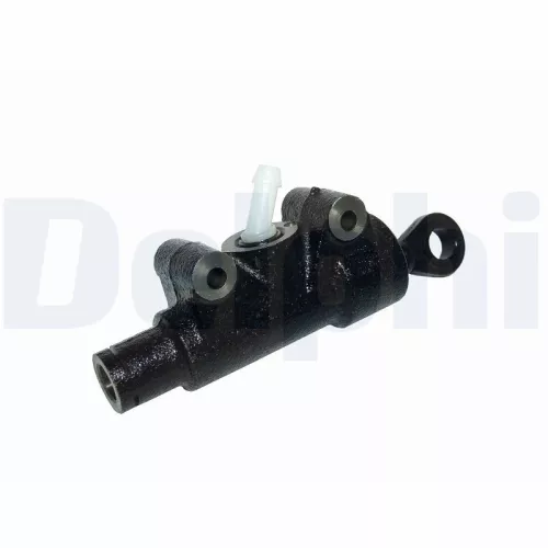 DELPHI Master Cylinder, clutch (LM80140)