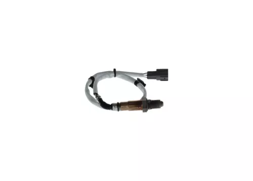 BOSCH Oxygen Sensor (0258006344)