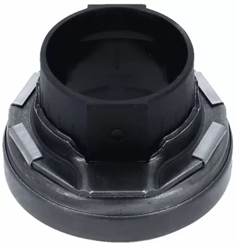 SACHS Clutch Release Bearing (3151 600 513)