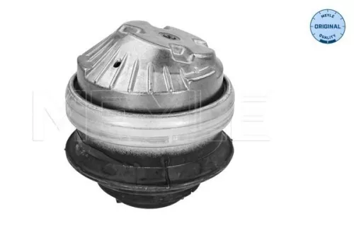 MEYLE Mounting, engine (0140240078)