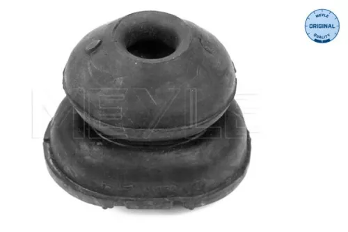 MEYLE Rubber Buffer, suspension (0140320000)