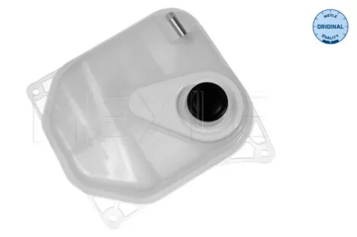 MEYLE Expansion Tank, coolant (1001210041)