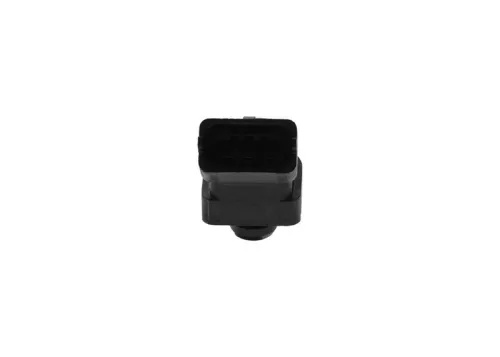 BOSCH Sensor, fuel pressure (0261230046)