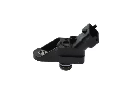 BOSCH Sensor, fuel pressure (0261230046)