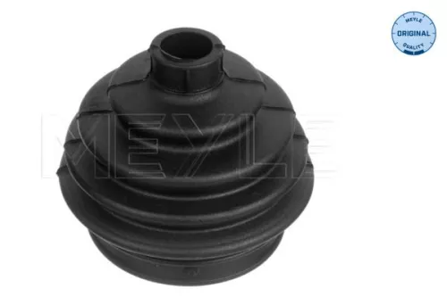 MEYLE Bellow, drive shaft (1004070028)