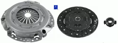 SACHS Clutch Kit (3000 561 001)