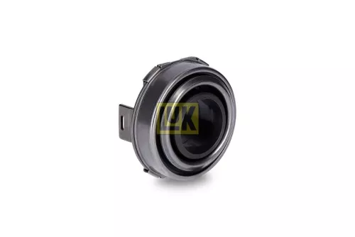 Clutch Release Bearing