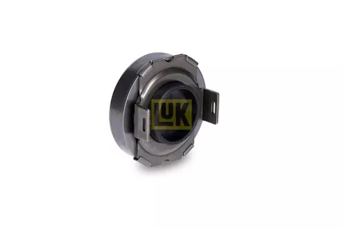 Schaeffler LuK Clutch Release Bearing (500049060)