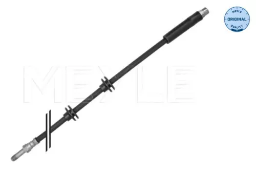 MEYLE Brake Hose (0140420028)