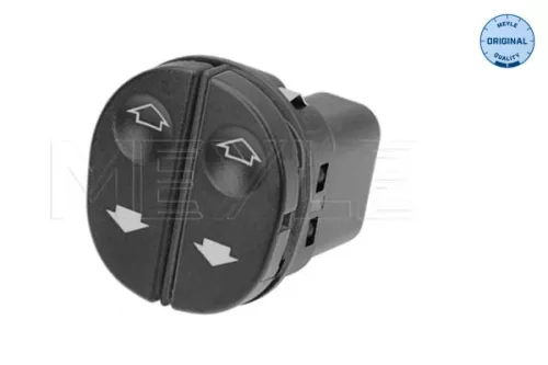 MEYLE Switch, window regulator (7148910001)