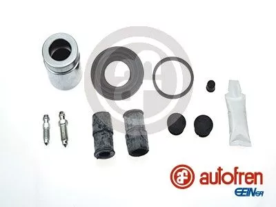 AUTOFREN SEINSA Repair Kit, brake caliper (D41143C)