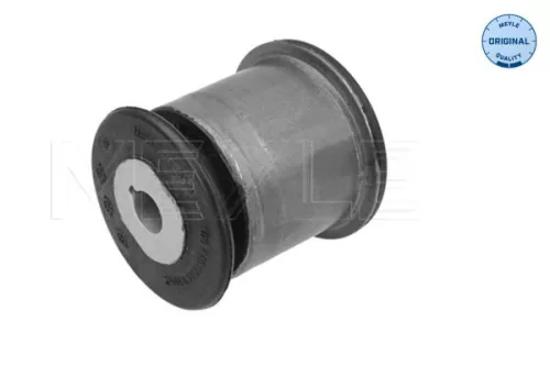 MEYLE Mounting, control/trailing arm (1007100011)