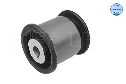 MEYLE Mounting, control/trailing arm (1007100011)