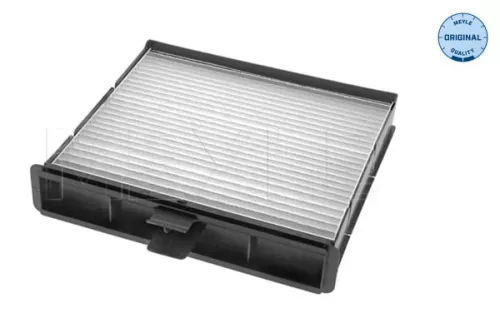 MEYLE Filter, cabin air (16-123190014)