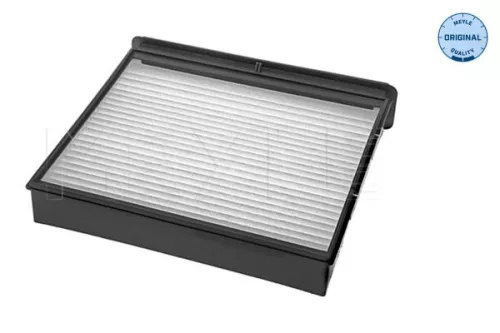 MEYLE Filter, cabin air (16-123190014)