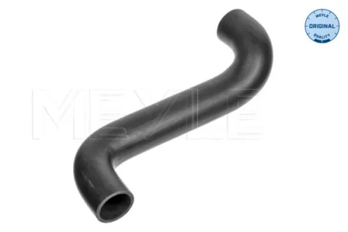 MEYLE Radiator Hose (0390500003)
