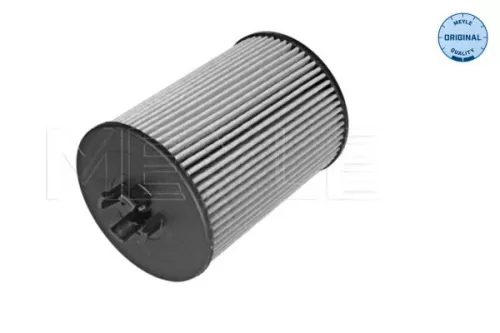 MEYLE Oil Filter (0143220012)