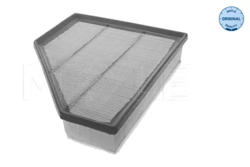 MEYLE Air Filter (3123210013)
