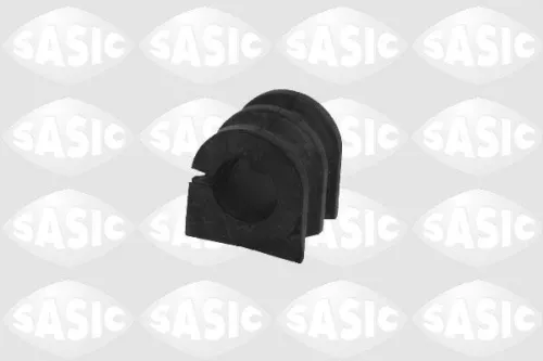 SASIC Mounting, stabiliser bar (2304016)