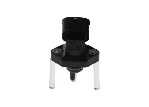 BOSCH Sensor, boost pressure (0281002316)