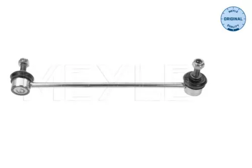 MEYLE Link/Coupling Rod, stabiliser bar (37-160600016)