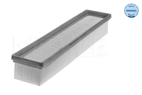 MEYLE Air Filter (6123210007)