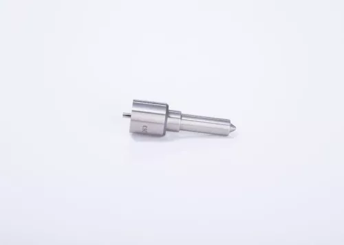 BOSCH Injector Nozzle (0433175269)