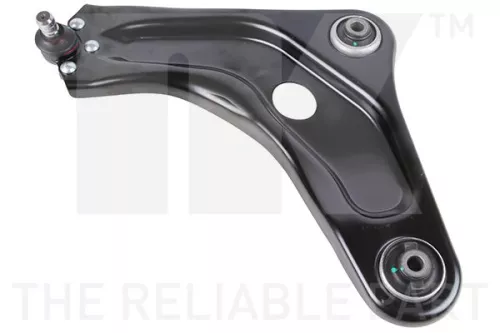 NK Control/Trailing Arm, wheel suspension (5013749)