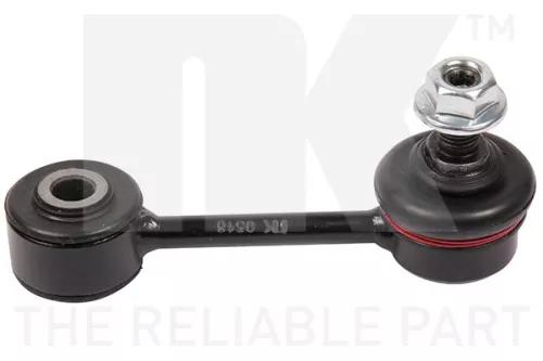 NK Link/Coupling Rod, stabiliser bar (5113503)