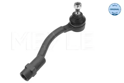 MEYLE Tie Rod End (37-160200015)