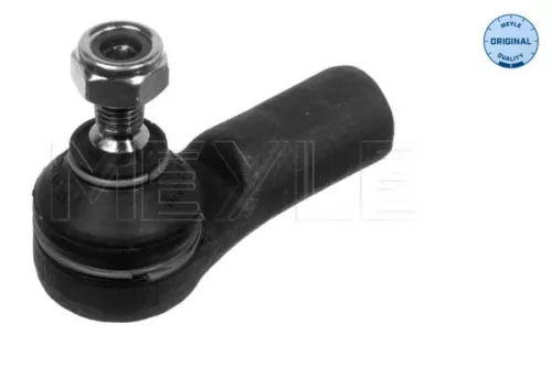 MEYLE Tie Rod End (7160200331)
