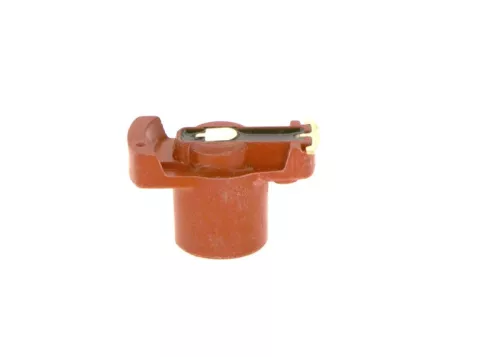 BOSCH Rotor, distributor (1234332300)
