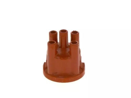 BOSCH Distributor Cap (1235522443)