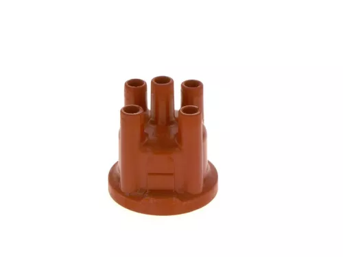 BOSCH Distributor Cap (1235522443)