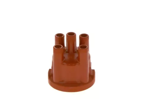BOSCH Distributor Cap (1235522443)