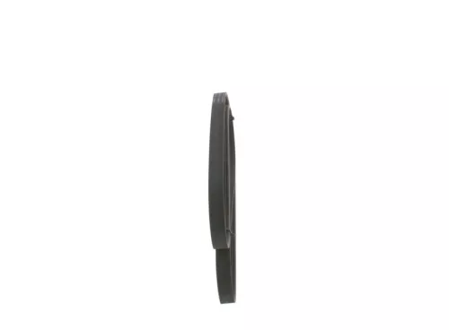 BOSCH V-Ribbed Belt (1987948310)