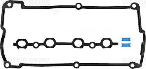Gasket Set, cylinder head cover