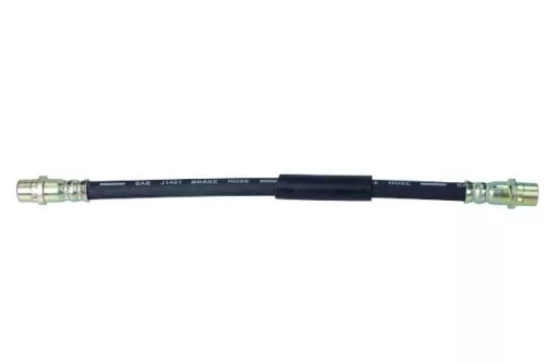 MAXGEAR Brake Hose (52-0056)