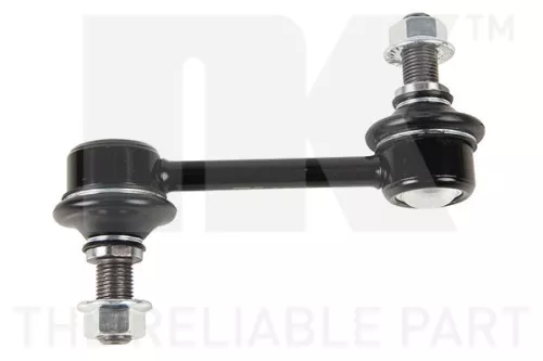 NK Link/Coupling Rod, stabiliser bar (5113427)