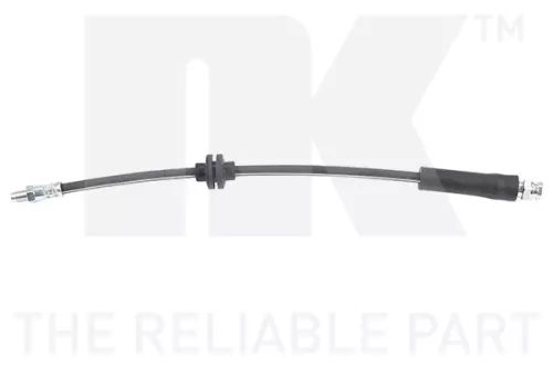 NK Brake Hose (8523134)