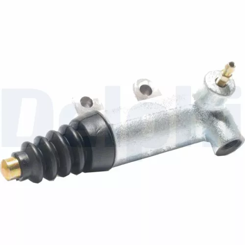 DELPHI Slave Cylinder, clutch (LL70224)