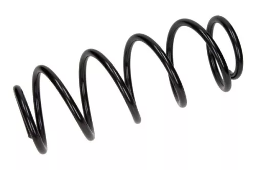 MAXGEAR Suspension Spring (60-0072)
