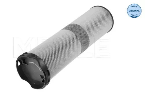 MEYLE Air Filter (0123210007)
