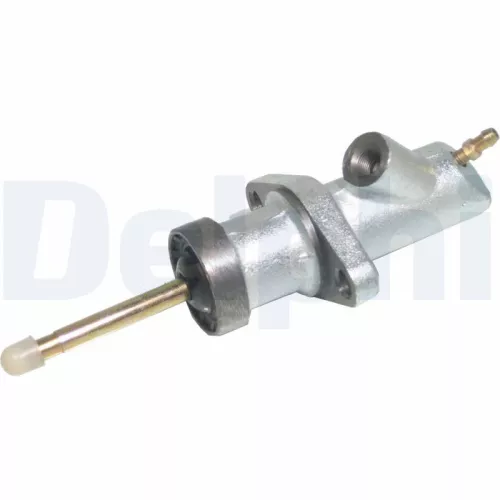 DELPHI Slave Cylinder, clutch (LL40014)