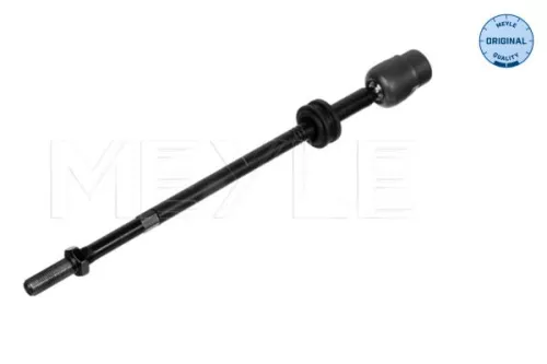 MEYLE Inner Tie Rod (1160307181)