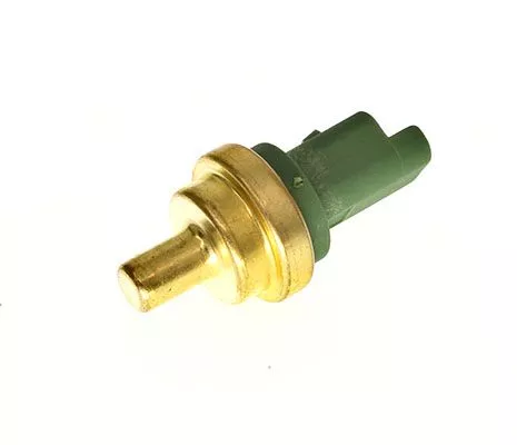 MAXGEAR Sensor, coolant temperature (21-0137)