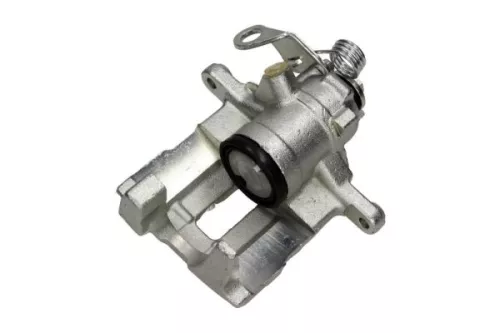 MAXGEAR Brake Caliper (82-0019)