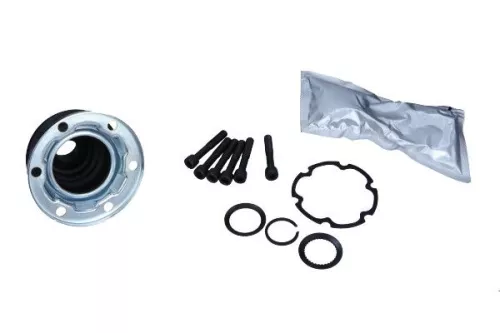 MAXGEAR Bellow Kit, drive shaft (49-0042)