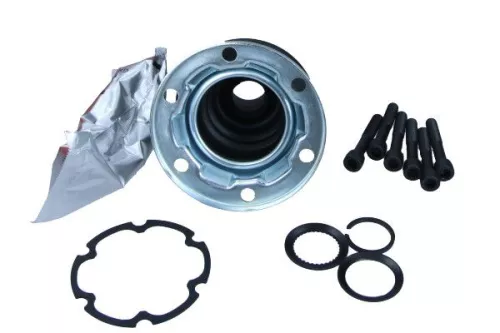 MAXGEAR Bellow Kit, drive shaft (49-0042)