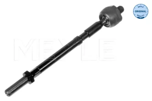 MEYLE Inner Tie Rod (16-160300009)